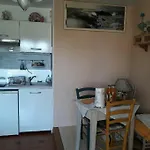 Apartamento Entre Et Colline L'escale Provencale .