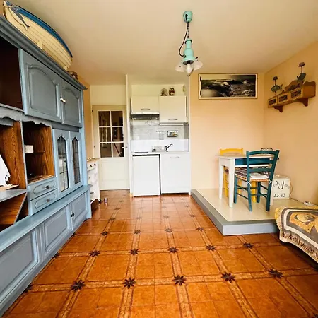 Apartamento Entre Et Colline L'escale Provencale . Saint-Cyr-sur-Mer